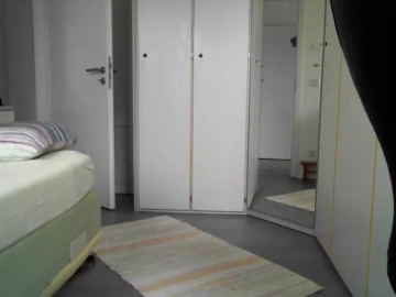 freiherr111  13-11-2021 video phone